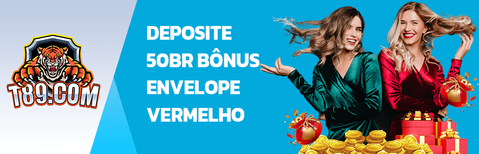 ganhei uma aposta no sportingbet